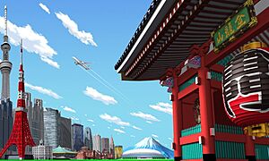 関東地方の伝統的工芸品一覧