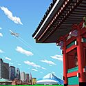 関東地方の伝統的工芸品一覧