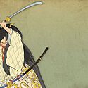 能・狂言から生まれた言葉~有名な言葉の由来~
