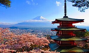 山梨県の伝統的工芸品一覧