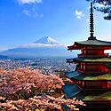 山梨県の伝統的工芸品一覧