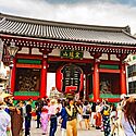 東京都の伝統的工芸品一覧