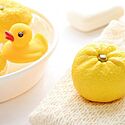 月ごとの【季節湯】をご紹介♪ ゆず湯や菖蒲湯だけじゃない!
