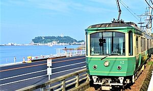 神奈川県の伝統的工芸品一覧