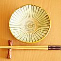 【小石原焼とは?】特徴や作り方、歴史、窯元、陶器市まで徹底解説!