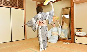 藤間眞白 日本舞踊教室（日本舞踊ましろ会）／埼玉県、東京都の日本舞踊教室