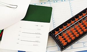 そろばん（珠算）検定試験の種類やレベルの違い～段位や級、開催情報を解説～