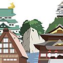 中部地方の伝統的工芸品一覧