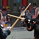 【剣道とは】歴史やルール、基礎知識を簡単に解説!