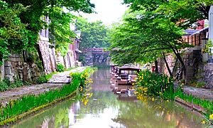滋賀県の伝統的工芸品一覧