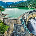 富山県の伝統的工芸品一覧