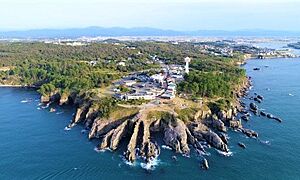 福井県の伝統的工芸品一覧