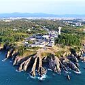 福井県の伝統的工芸品一覧