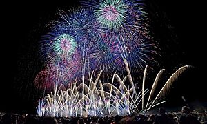 新潟県の伝的統工芸品一覧