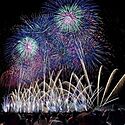 新潟県の伝的統工芸品一覧