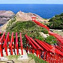 山口県の伝統的工芸品一覧