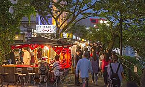 福岡県の伝統的工芸品一覧