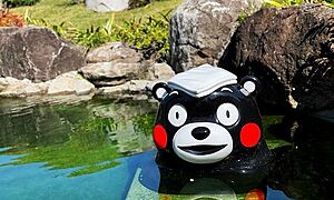 熊本県の伝統的工芸品一覧