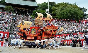 長崎県の伝統的工芸品一覧