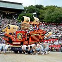 長崎県の伝統的工芸品一覧