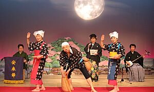 島根県の伝統的工芸品一覧