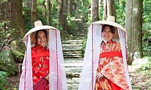 和歌山県の伝統的工芸品一覧