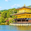 京都府の伝統的工芸品一覧