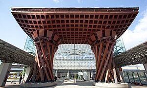 石川県の伝統的工芸品一覧
