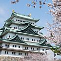 愛知県の伝統的工芸品一覧