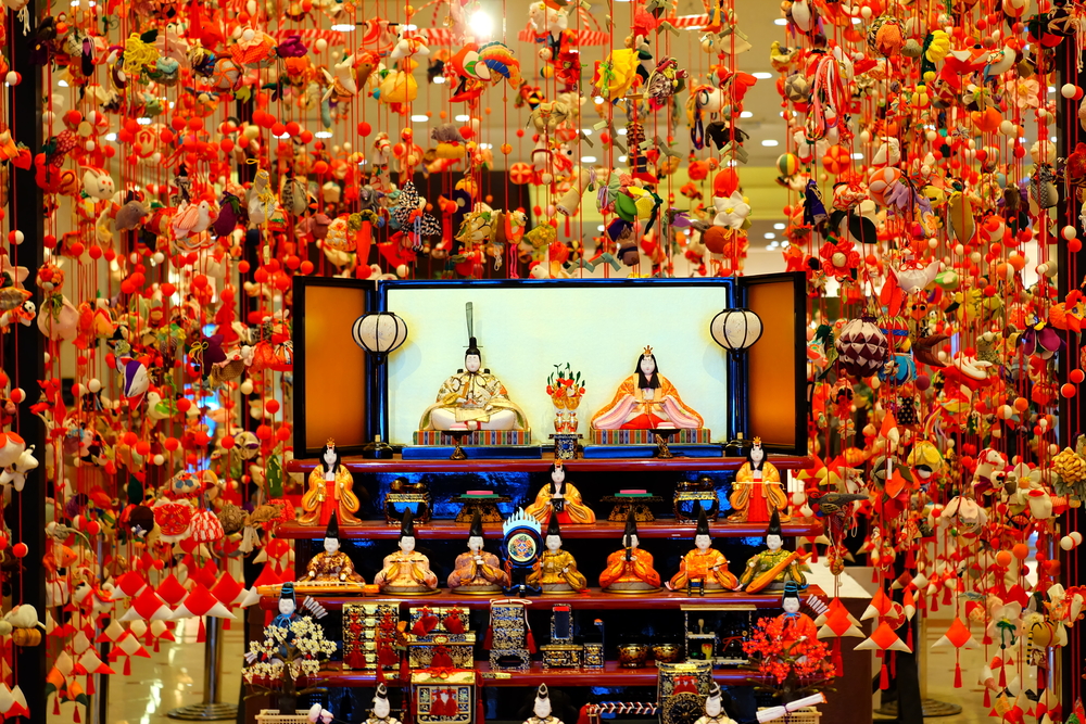 鉄 細工 提灯 鉄器 装飾品 工芸品 美術品 置物 鉄 細工 提灯 鉄器 装飾