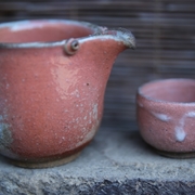 常滑焼