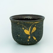 京焼・清水焼