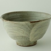 益子焼