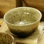 唐津焼