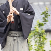 尺八教室　一覧