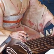 琴（箏）教室　一覧