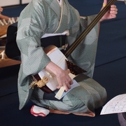 三味線教室　一覧