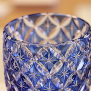江戸切子