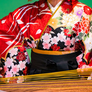 十七絃教室　一覧