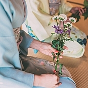 華道教室