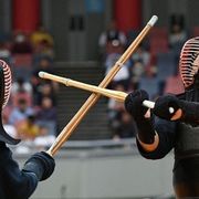 剣道