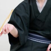 落語教室　一覧