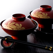 漆器