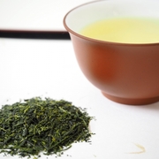 日本茶