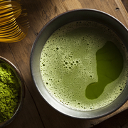 茶道