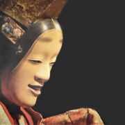 能 狂言