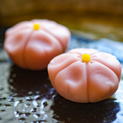 和菓子