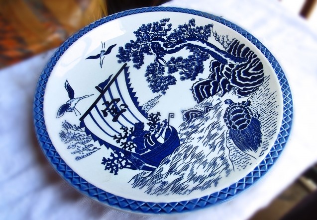やきもの陶磁器　日本~世界　作品　歴史　作り方　陶芸　カラーブックス やきものの教科書 | 株式会社誠文堂新光社