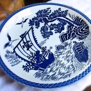 陶磁器