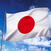 国事